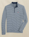 Heather Navy
