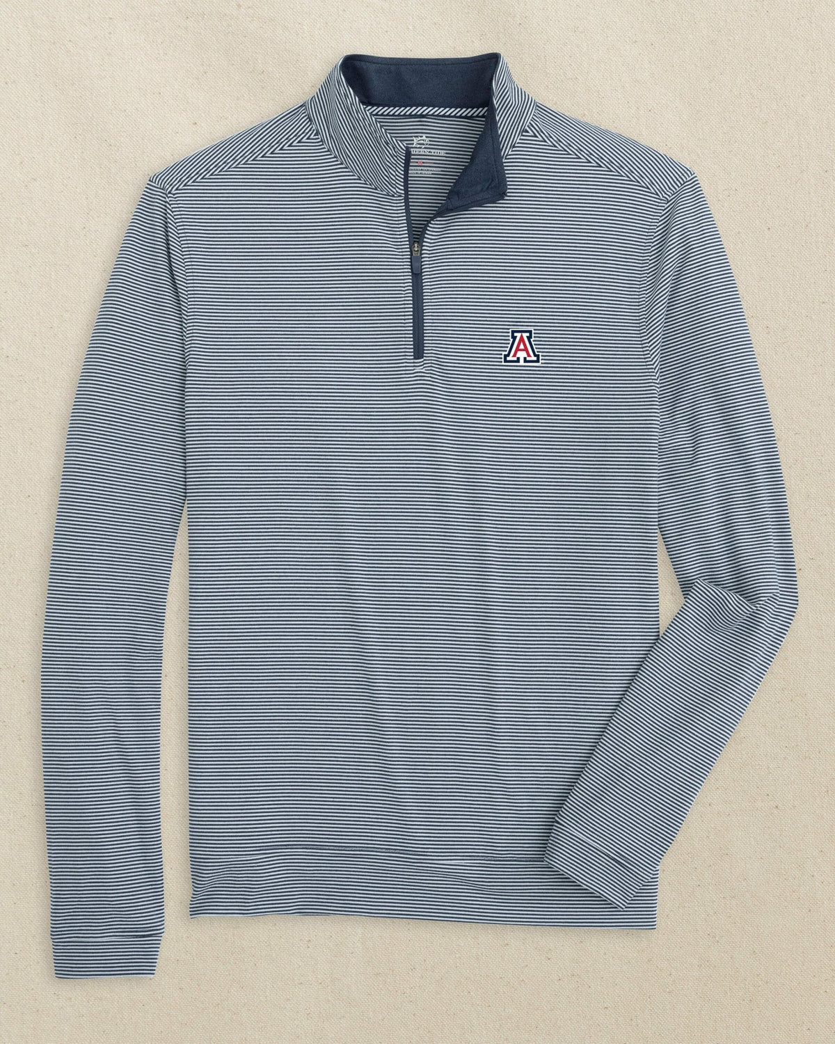 Heather Navy,S