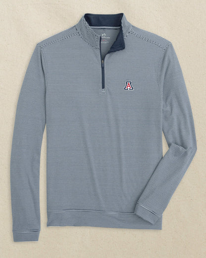 Heather Navy,S