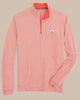 Heather Endzone Orange