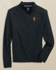 Heather Caviar Black