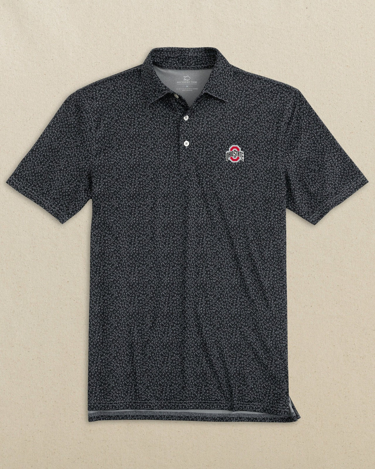 Black,S
