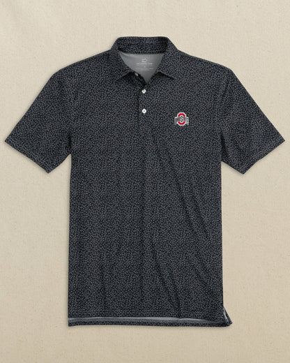 Black,S