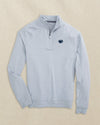 Heather Slate Grey