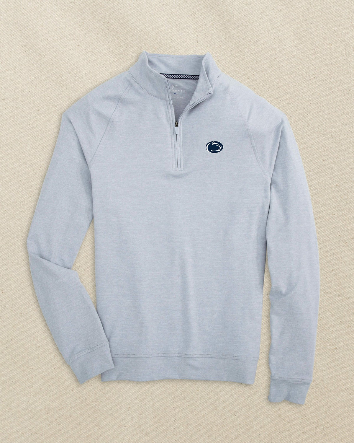 Heather Slate Grey,S