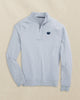 Heather Slate Grey