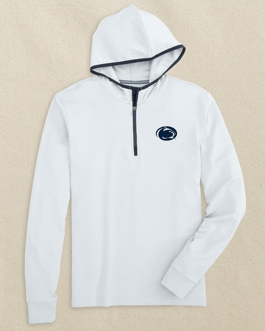 Penn State Nittany Lions Scuttle Hoodie | Southern Tide Collegiate