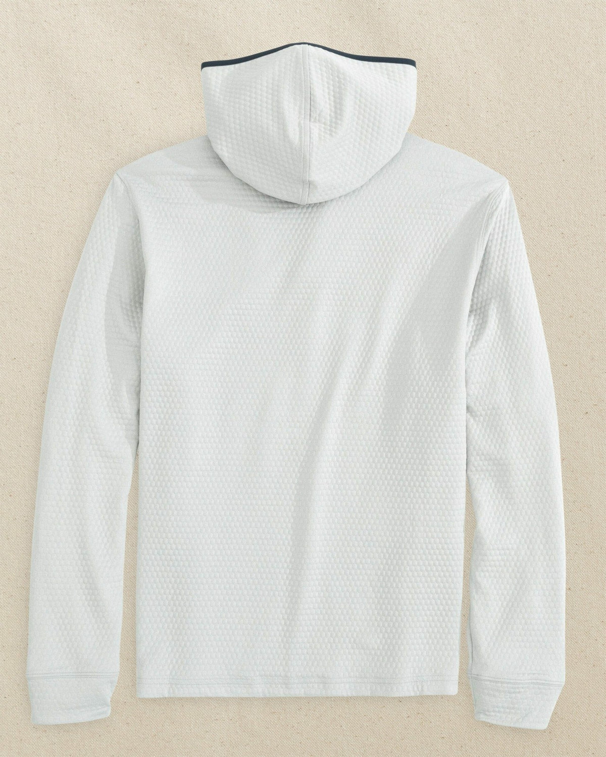 Penn State Nittany Lions Scuttle Hoodie | Southern Tide Collegiate