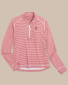 Varsity Red