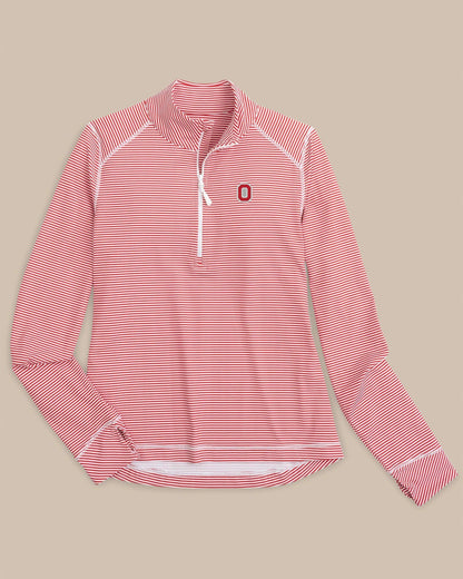 Varsity Red,XS