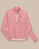 Varsity Red