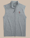 Heather Ultimate Grey