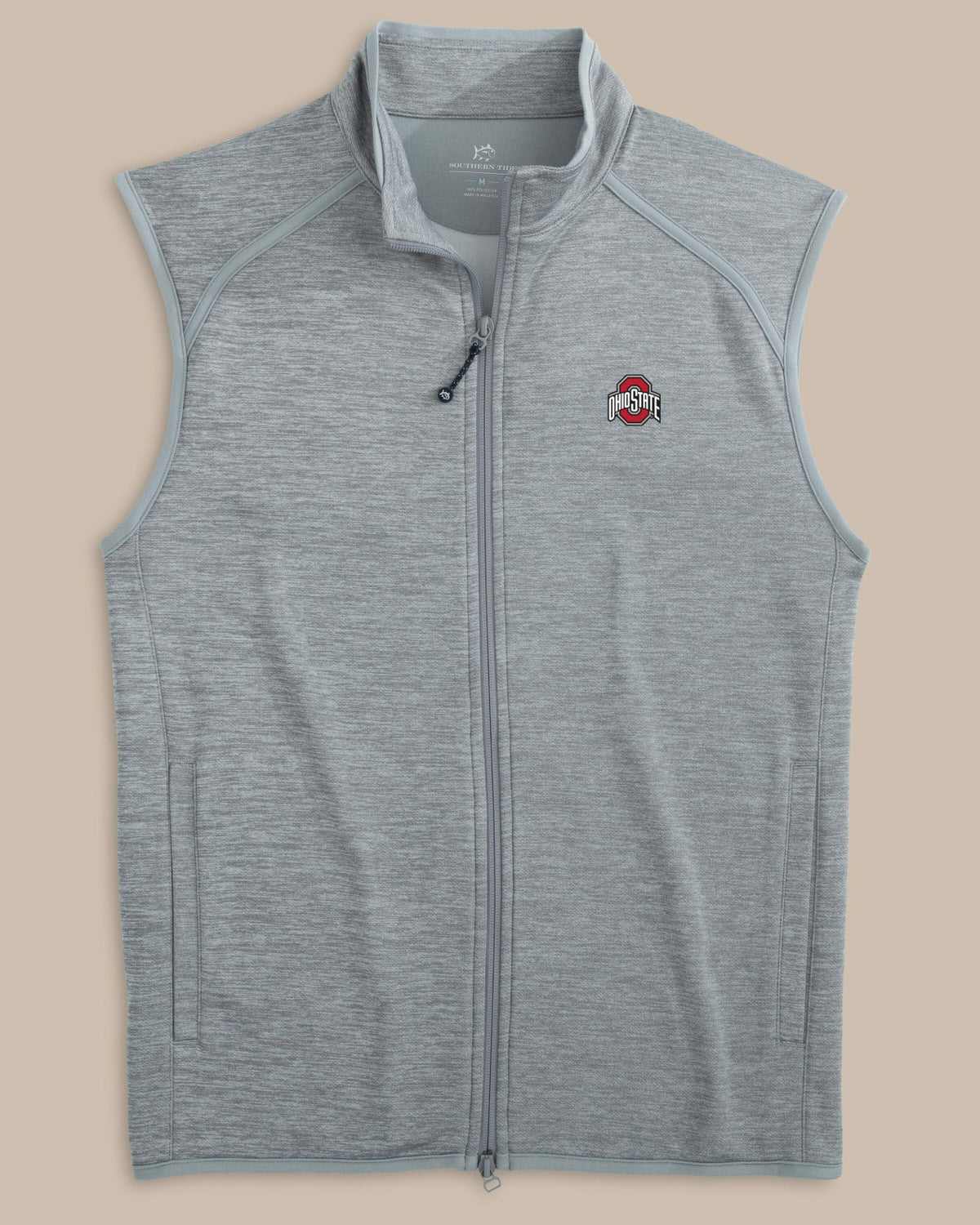 Heather Ultimate Grey,S