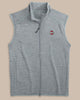 Heather Ultimate Grey