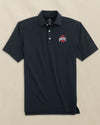Heather Caviar Black