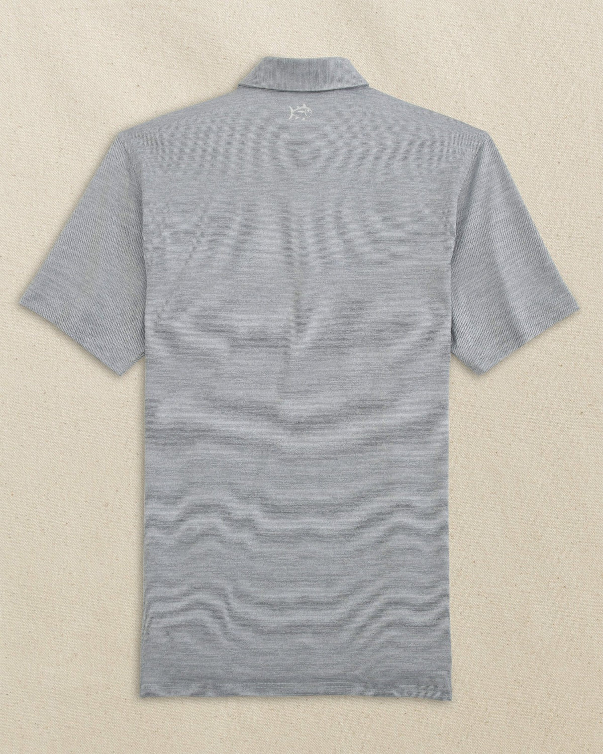 Penn State Nittany Lions Driver Spacedye Polo | Southern Tide Collegiate