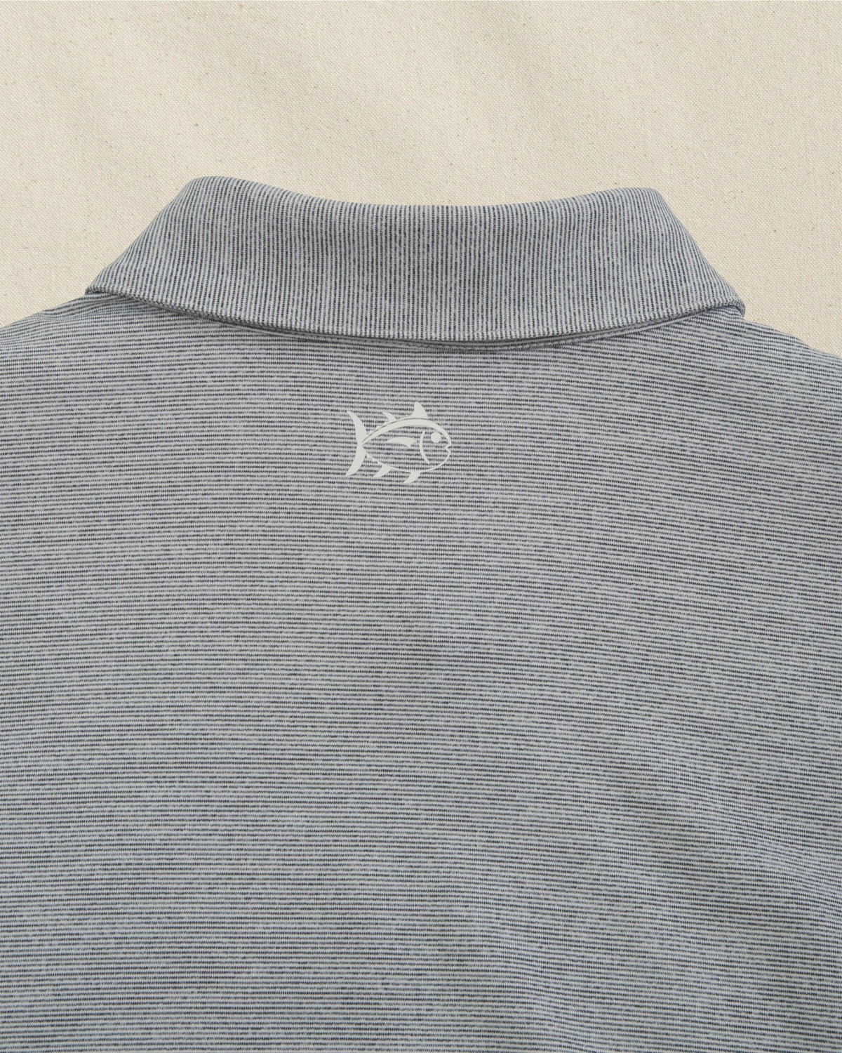 Penn State Nittany Lions Driver Spacedye Polo | Southern Tide Collegiate