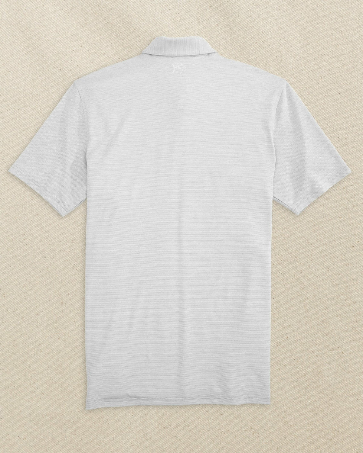 Penn State Nittany Lions Driver Spacedye Polo | Southern Tide Collegiate