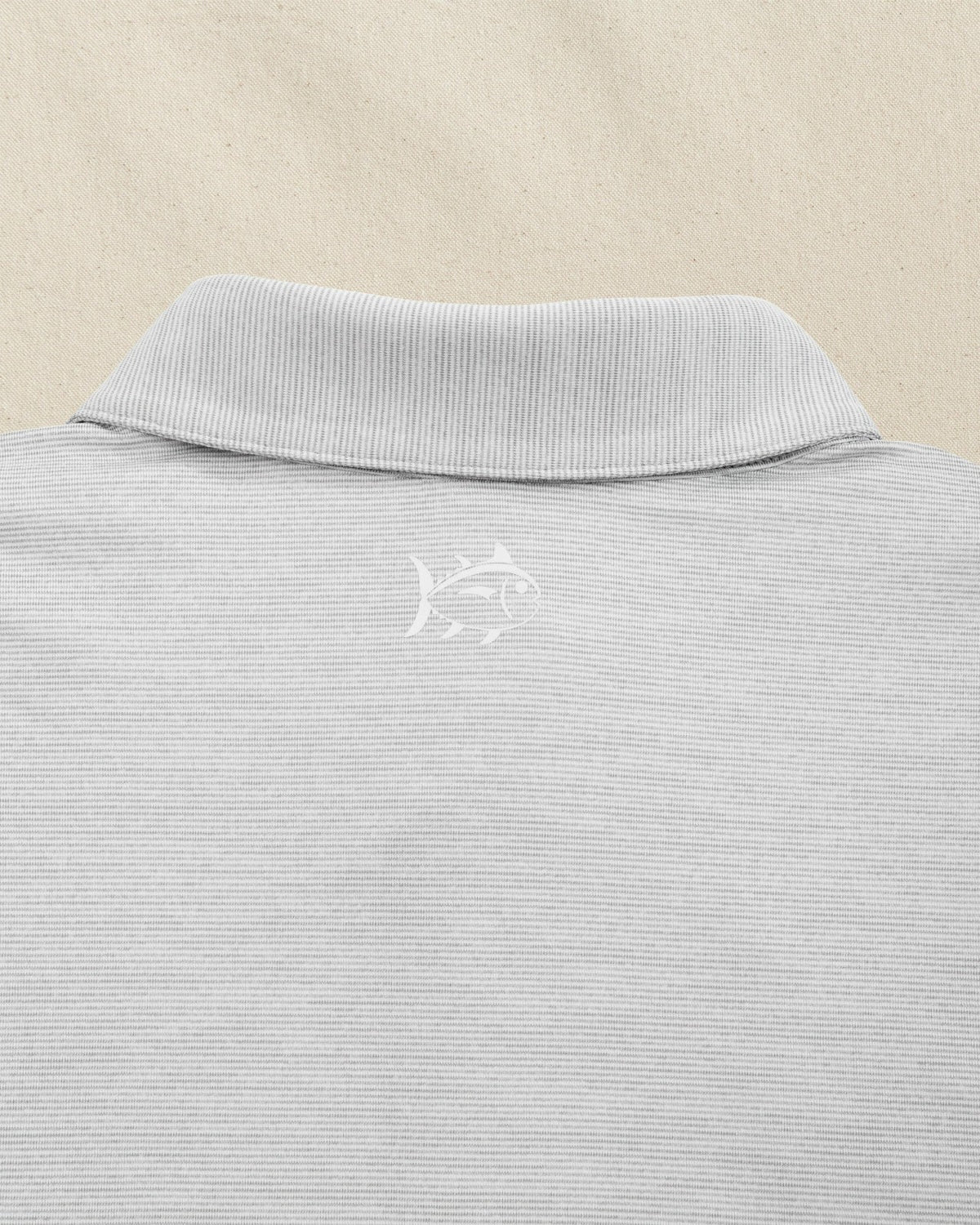 Penn State Nittany Lions Driver Spacedye Polo | Southern Tide Collegiate