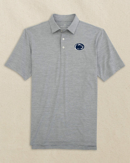 Navy,S