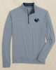 Heather Navy