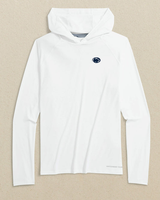 Penn State Nittany Lions Performance Hoodie | Southern Tide Collegiate