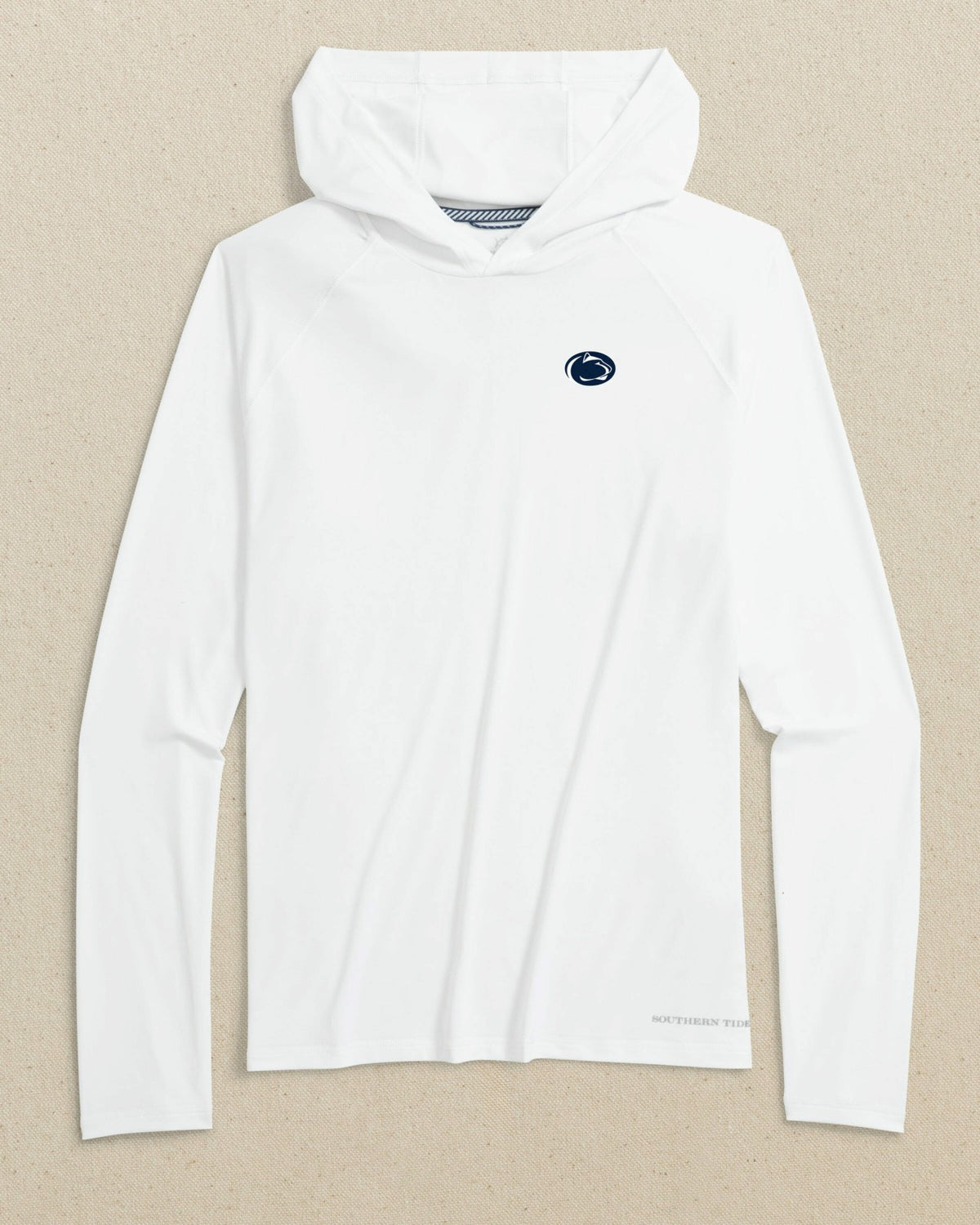 Penn State Nittany Lions Performance Hoodie | Southern Tide Collegiate