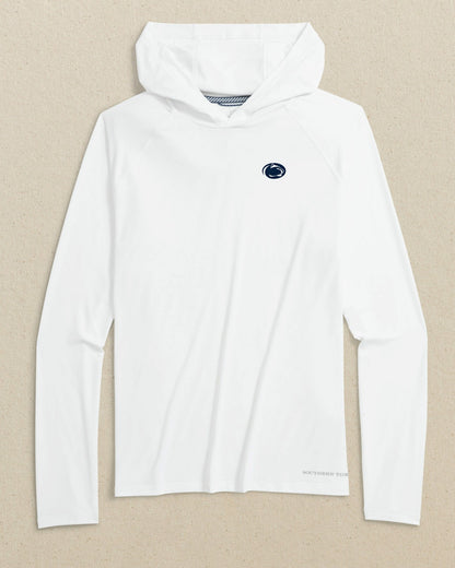 Penn State Nittany Lions Performance Hoodie | Southern Tide Collegiate