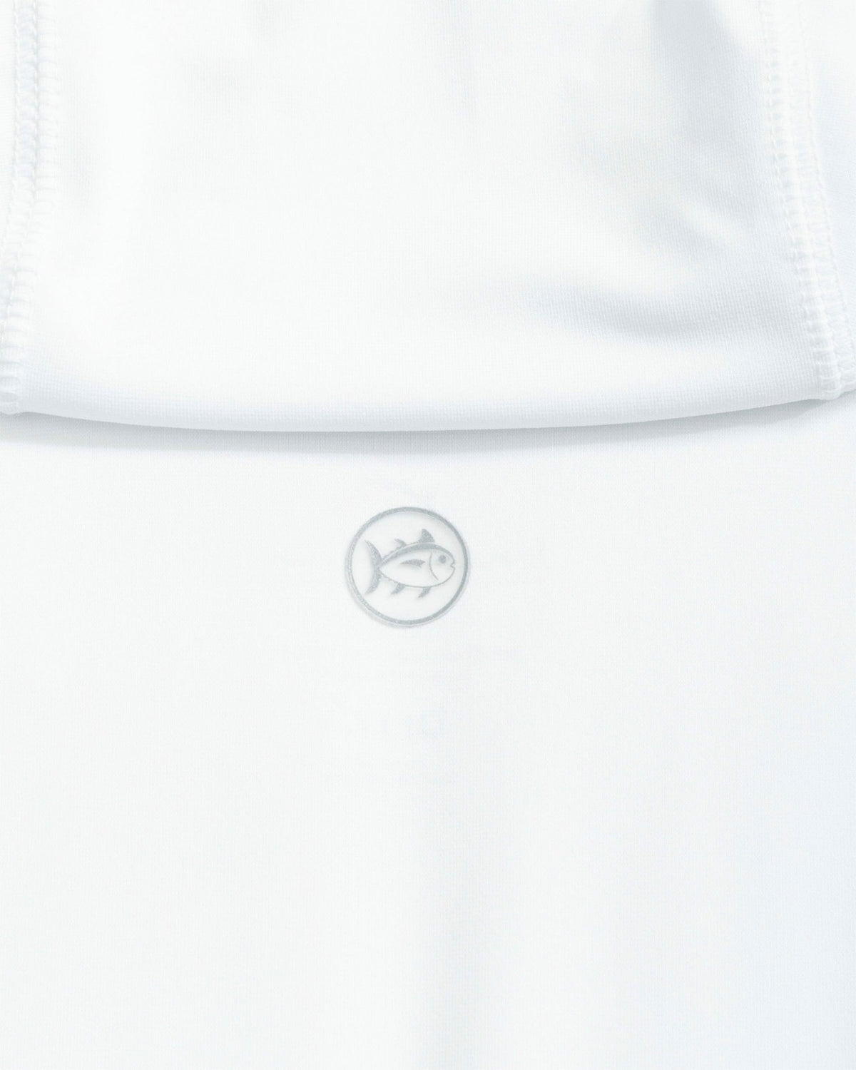 Penn State Nittany Lions Performance Hoodie | Southern Tide Collegiate
