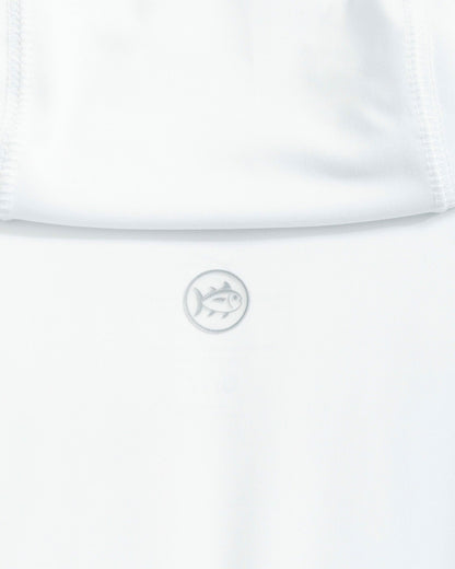 Penn State Nittany Lions Performance Hoodie | Southern Tide Collegiate