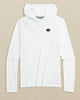 Classic White