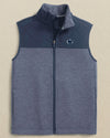 Dress Blue