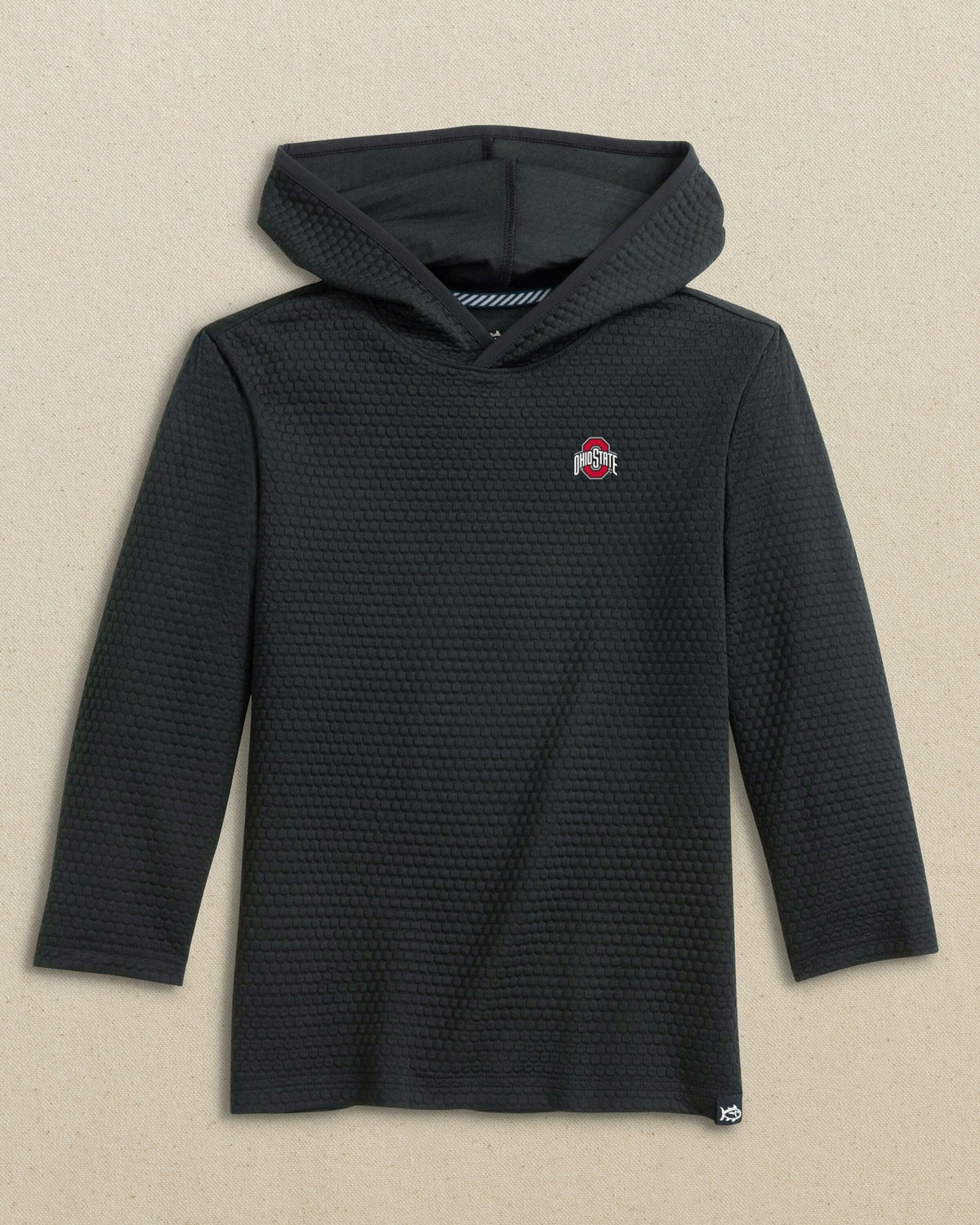 Caviar Black,XS