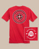 Varsity Red