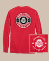 Varsity Red