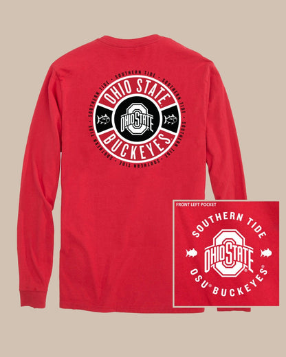 Varsity Red,XS
