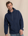 Dress Blue