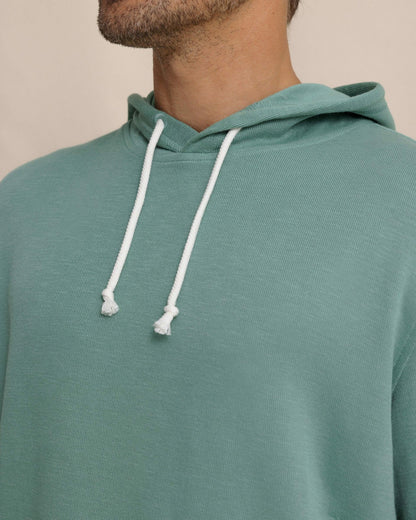 Bay View Hoodie | Southern Tide Sale
