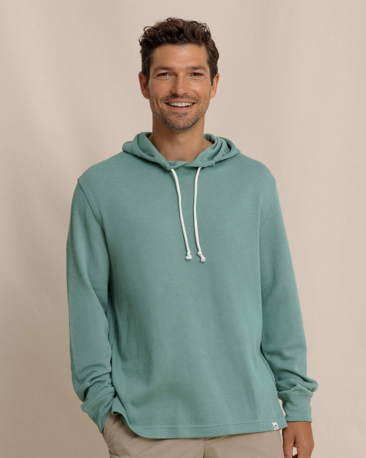 Bay View Hoodie | Southern Tide Sale