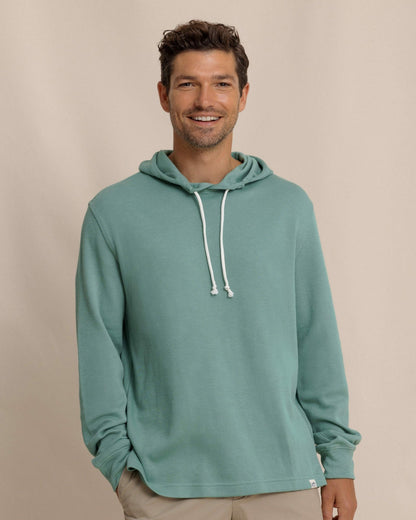 Bay View Hoodie | Southern Tide Sale