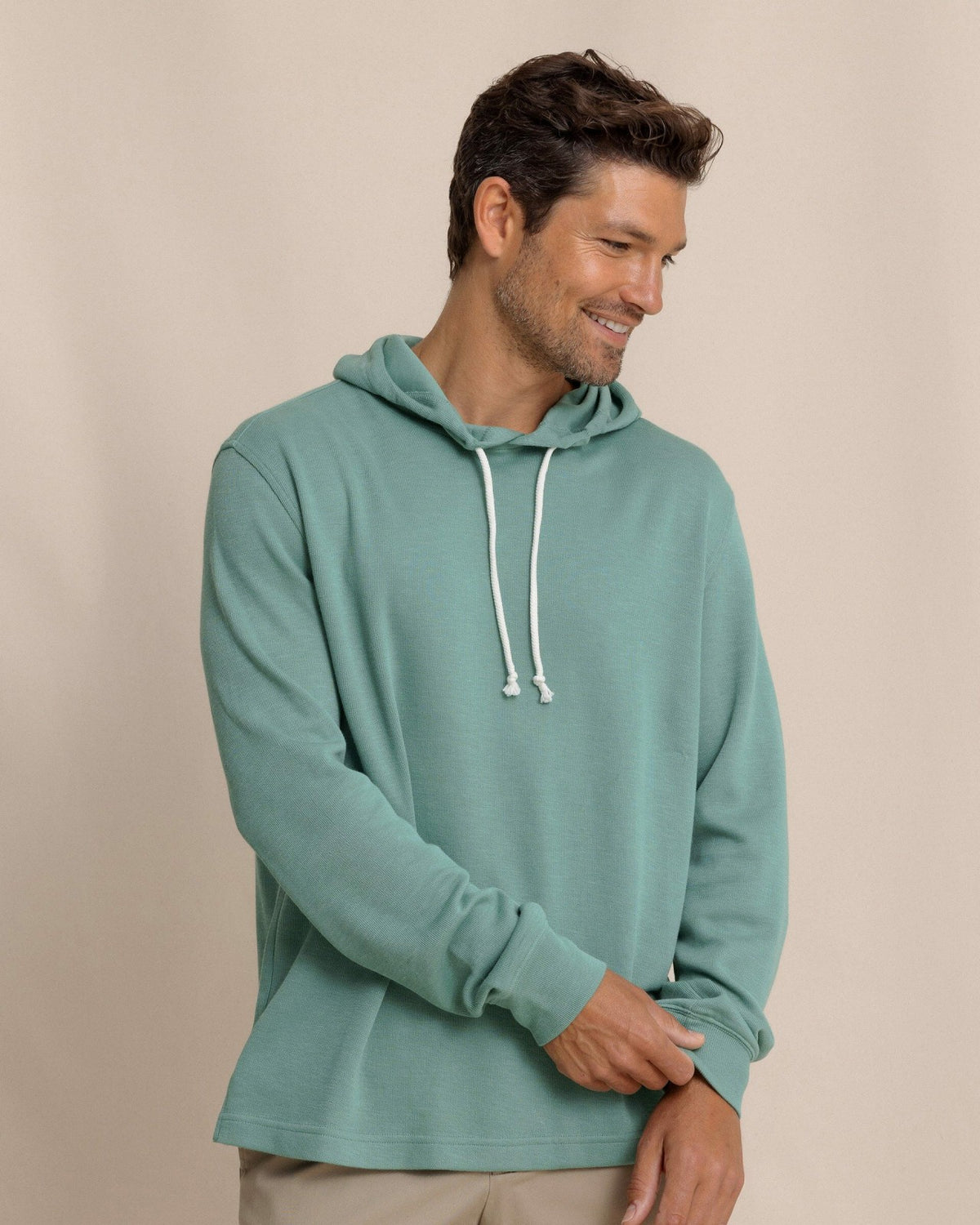 Bay View Hoodie | Southern Tide Sale