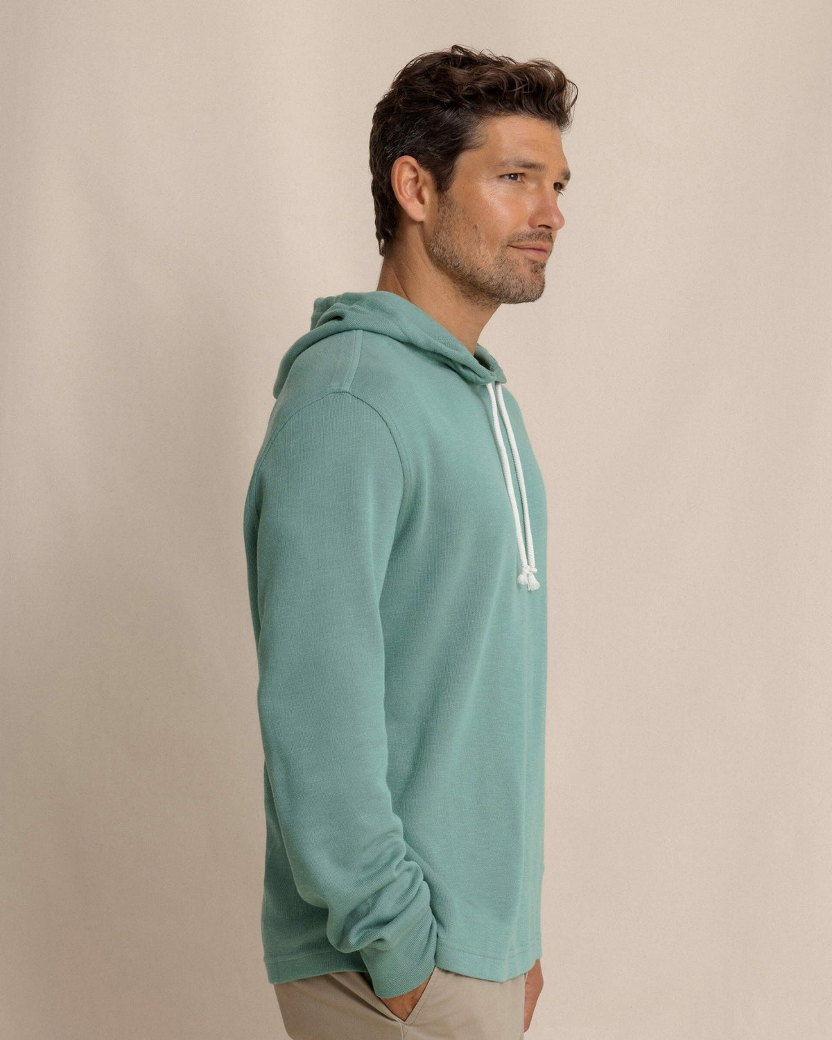 Bay View Hoodie | Southern Tide Sale