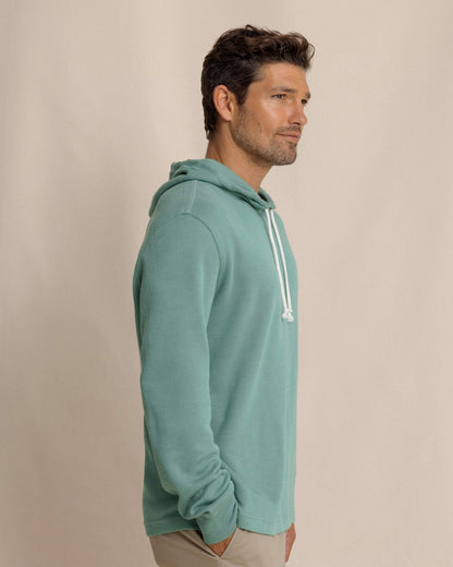 Bay View Hoodie | Southern Tide Sale