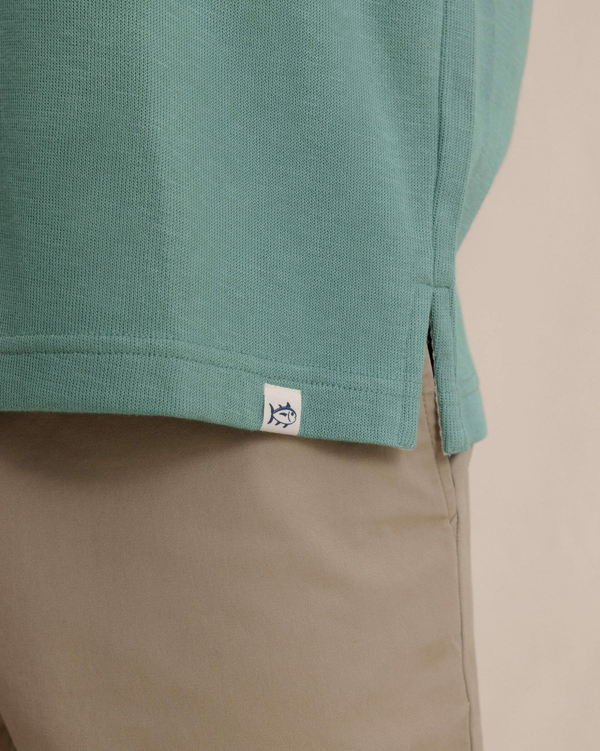Bay View Hoodie | Southern Tide Sale