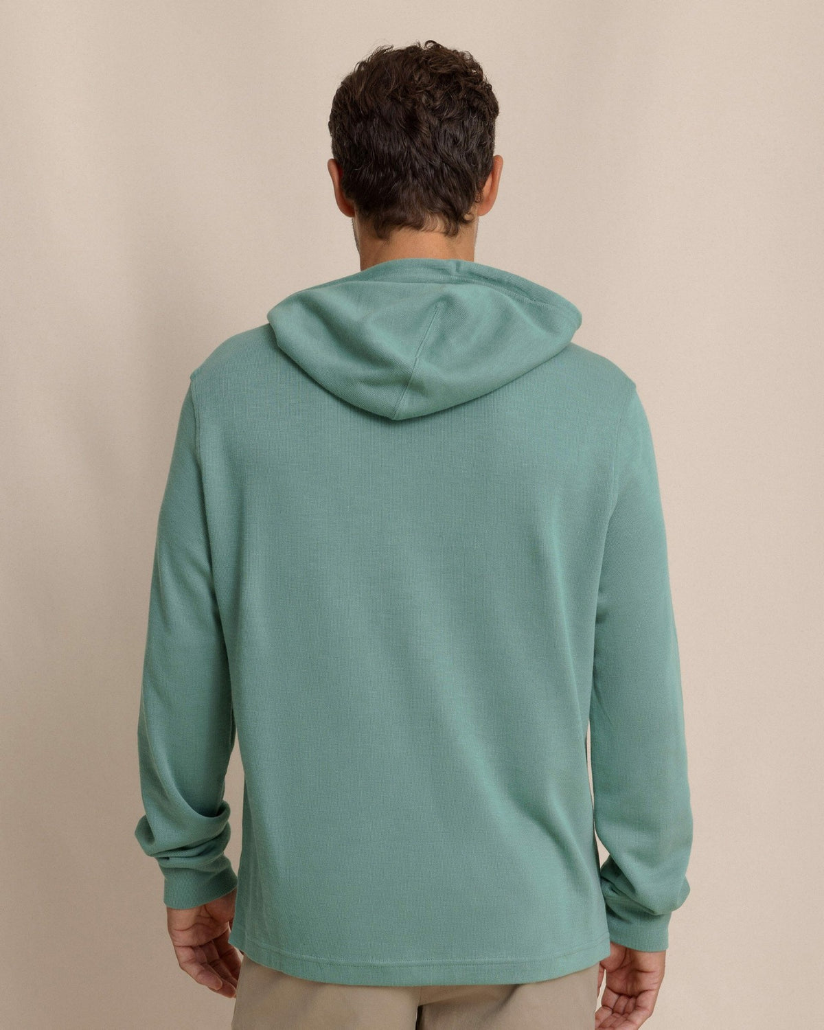 Bay View Hoodie | Southern Tide Sale