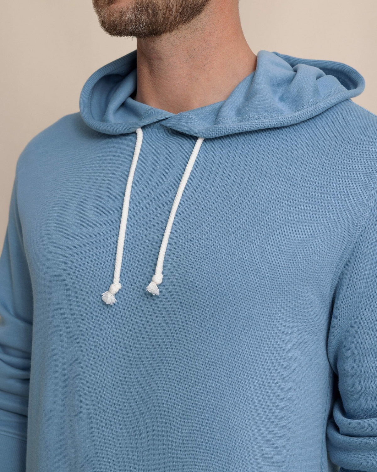 Bay View Hoodie | Southern Tide Sale