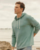 Seafoam Green