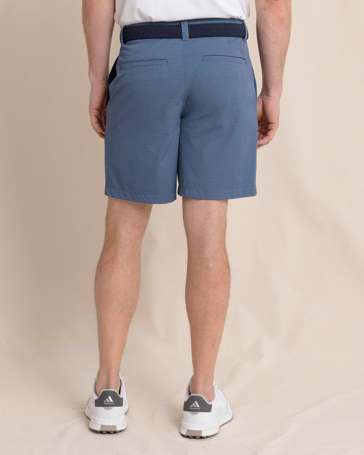 brrr°®-die 8" Printed Performance Short | Southern Tide Sale