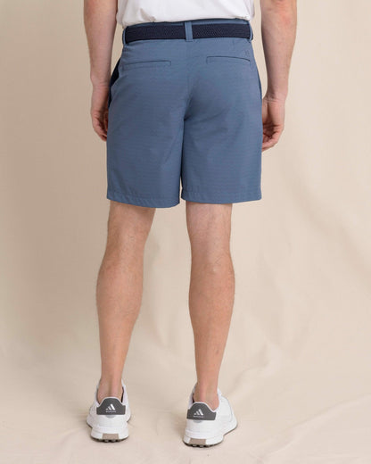 brrr°®-die 8" Printed Performance Short | Southern Tide Sale