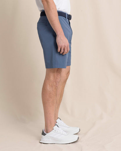 brrr°®-die 8" Printed Performance Short | Southern Tide Sale